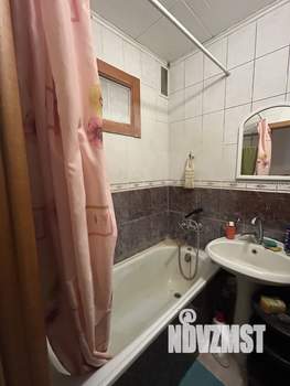 2-к квартира, на длительный срок, 50м2, 2/6 этаж