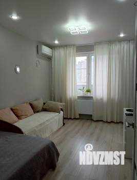 1-к квартира, на длительный срок, 35м2, 7/8 этаж