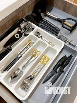 Студия квартира, посуточно, 23м2, 8/24 этаж