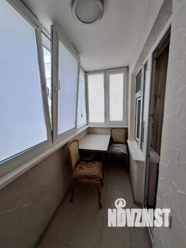 2-к квартира, на длительный срок, 72м2, 4/15 этаж