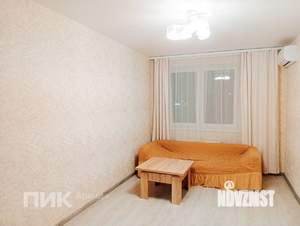 3-к квартира, на длительный срок, 66м2, 3/19 этаж