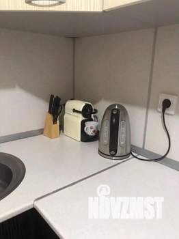 2-к квартира, посуточно, 60м2, 1/1 этаж