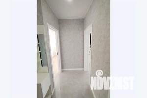 2-к квартира, посуточно, 50м2, 12/16 этаж