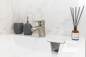 Студия квартира, на длительный срок, 30м2, 14/17 этаж