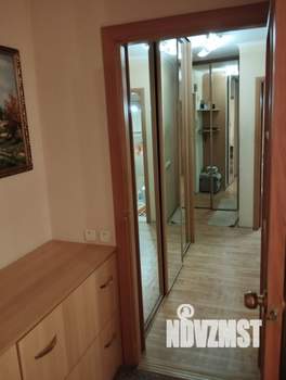 2-к квартира, на длительный срок, 50м2, 9/9 этаж