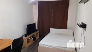 1-к квартира, на длительный срок, 35м2, 8/9 этаж