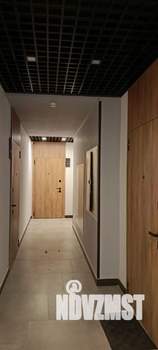 Студия квартира, на длительный срок, 30м2, 14/16 этаж