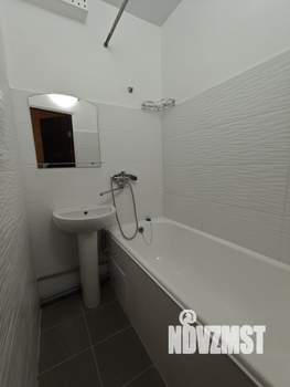 2-к квартира, на длительный срок, 44м2, 2/5 этаж