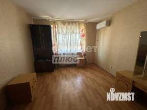 1-к квартира, на длительный срок, 42м2, 12/16 этаж