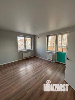 2-к квартира, на длительный срок, 65м2, 15/19 этаж