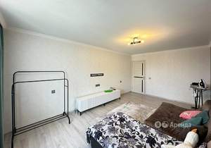 2-к квартира, на длительный срок, 78м2, 13/16 этаж