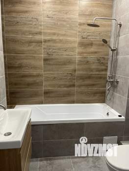 1-к квартира, на длительный срок, 37м2, 9/16 этаж