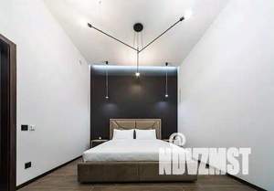 1-к квартира, на длительный срок, 42м2, 7/9 этаж