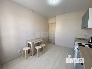 1-к квартира, на длительный срок, 36м2, 5/8 этаж