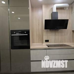 1-к квартира, на длительный срок, 41м2, 6/19 этаж