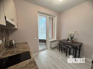 2-к квартира, на длительный срок, 48м2, 2/9 этаж