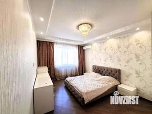 2-к квартира, на длительный срок, 61м2, 5/17 этаж