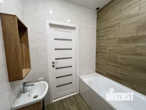 1-к квартира, на длительный срок, 32м2, 2/16 этаж