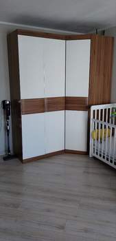 2-к квартира, на длительный срок, 61м2, 6/16 этаж