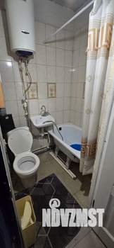 1-к квартира, на длительный срок, 34м2, 2/3 этаж