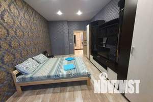 2-к квартира, посуточно, 64м2, 14/19 этаж