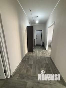 2-к квартира, на длительный срок, 67м2, 8/17 этаж