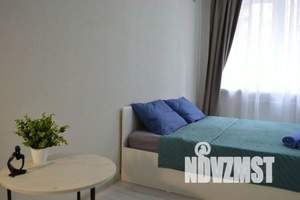 1-к квартира, посуточно, 32м2, 2/22 этаж