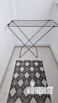 1-к квартира, на длительный срок, 44м2, 9/17 этаж