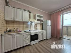 2-к квартира, на длительный срок, 78м2, 12/16 этаж