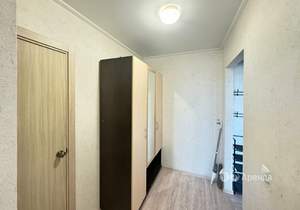 1-к квартира, на длительный срок, 42м2, 6/16 этаж