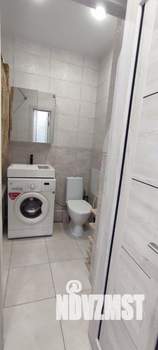 1-к квартира, на длительный срок, 36м2, 13/20 этаж