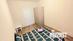 2-к квартира, посуточно, 75м2, 1/1 этаж