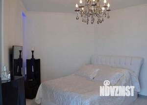 1-к квартира, на длительный срок, 54м2, 17/24 этаж