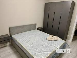 2-к квартира, на длительный срок, 44м2, 8/9 этаж