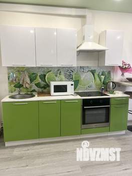 Студия квартира, на длительный срок, 29м2, 11/16 этаж