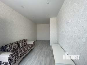 1-к квартира, на длительный срок, 38м2, 12/16 этаж