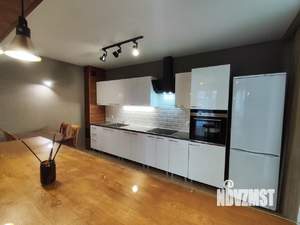 2-к квартира, на длительный срок, 78м2, 2/12 этаж