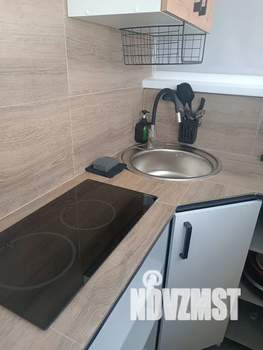 Студия квартира, посуточно, 16м2, 14/20 этаж