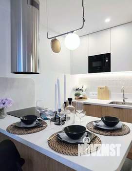 2-к квартира, на длительный срок, 42м2, 2/9 этаж