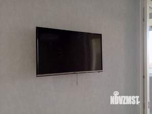 1-к квартира, на длительный срок, 38м2, 8/24 этаж