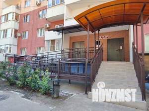 2-к квартира, на длительный срок, 73м2, 10/17 этаж