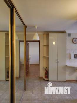 2-к квартира, на длительный срок, 56м2, 2/10 этаж