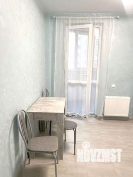 2-к квартира, на длительный срок, 55м2, 3/20 этаж