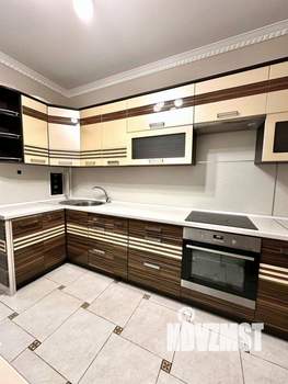 2-к квартира, на длительный срок, 65м2, 5/9 этаж