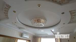 2-к квартира, на длительный срок, 72м2, 10/13 этаж