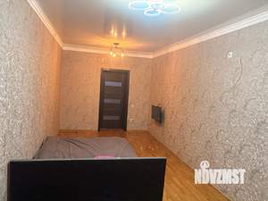 2-к квартира, на длительный срок, 68м2, 3/10 этаж