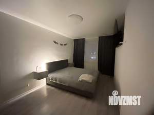 1-к квартира, на длительный срок, 37м2, 2/9 этаж