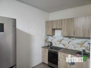 2-к квартира, на длительный срок, 65м2, 9/19 этаж
