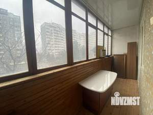 1-к квартира, на длительный срок, 39м2, 3/10 этаж