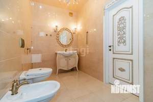 3-к квартира, на длительный срок, 152м2, 6/16 этаж